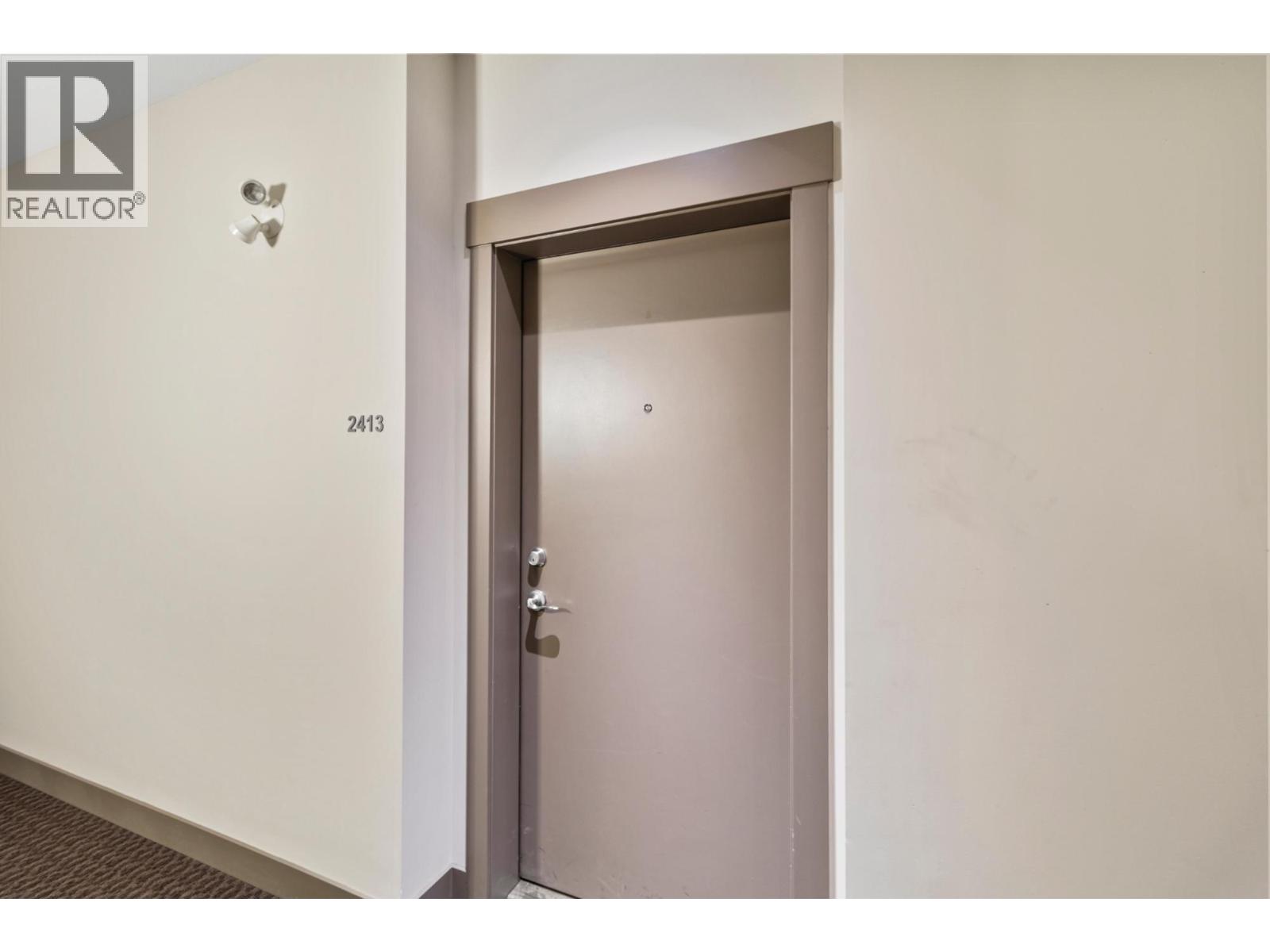 #2413 1030 TALASA WAY - 21