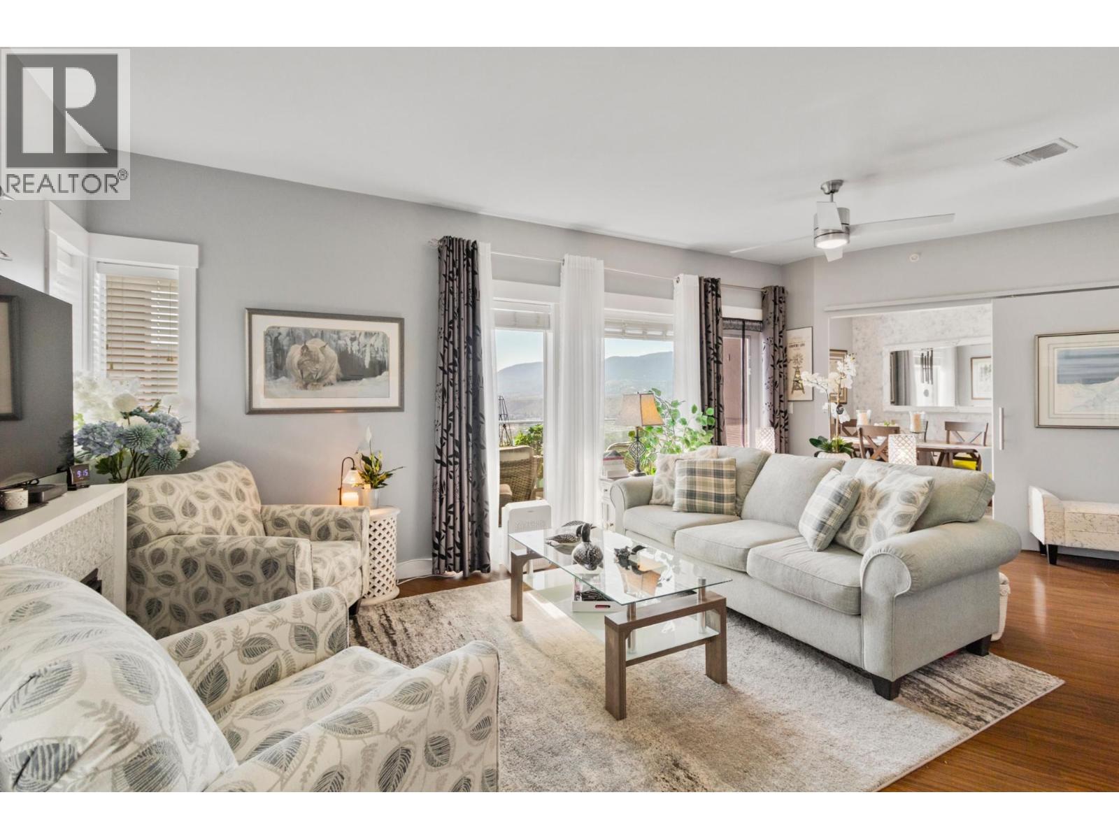 #2413 1030 TALASA WAY - 23