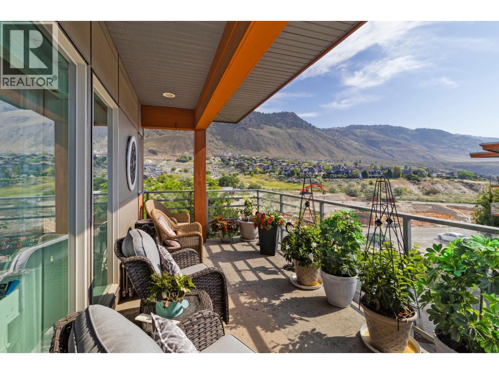 #2413 1030 TALASA WAY - 26