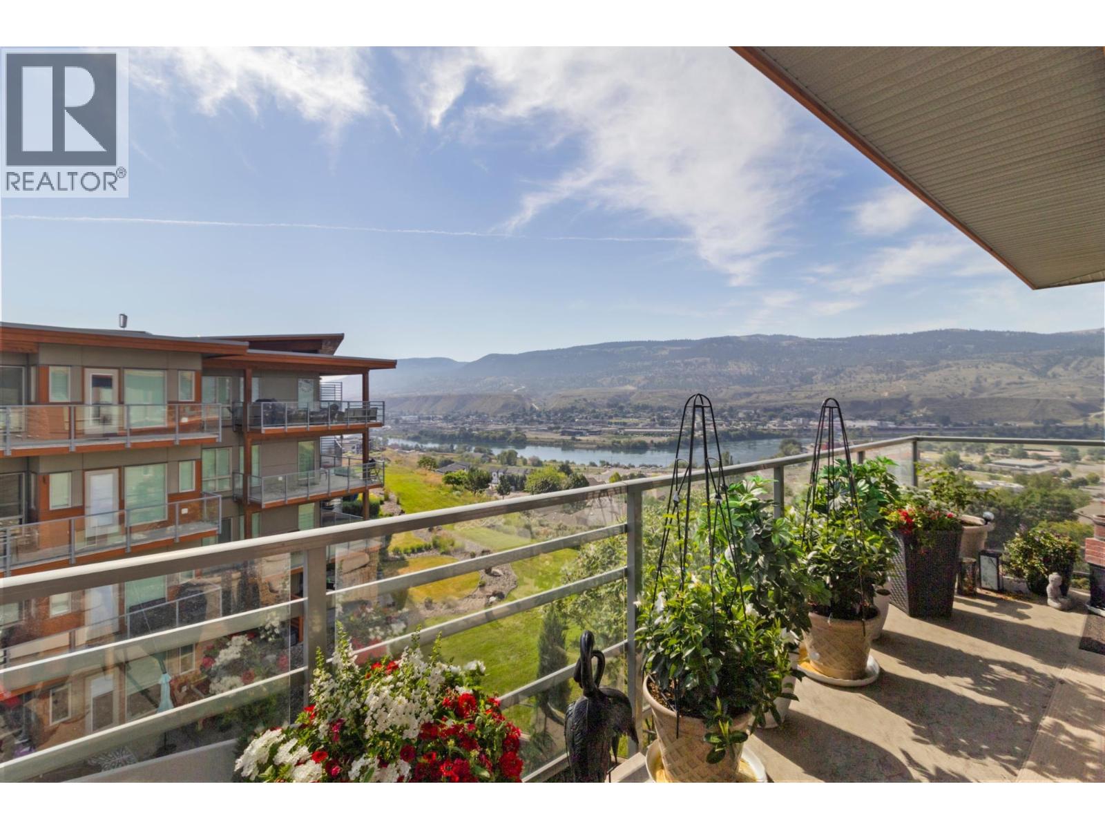 #2413 1030 TALASA WAY - 28