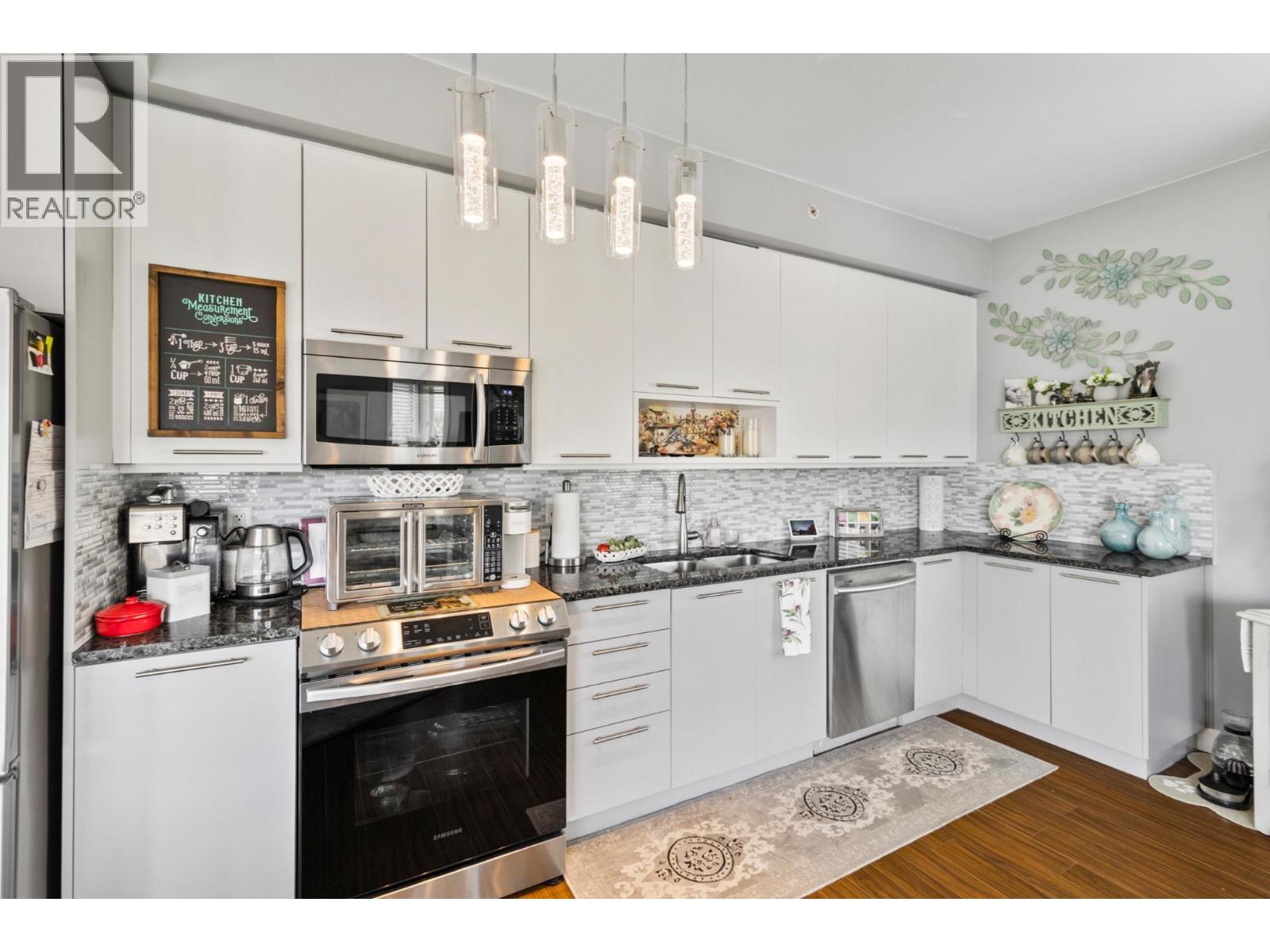 #2413 1030 TALASA WAY - Image 3