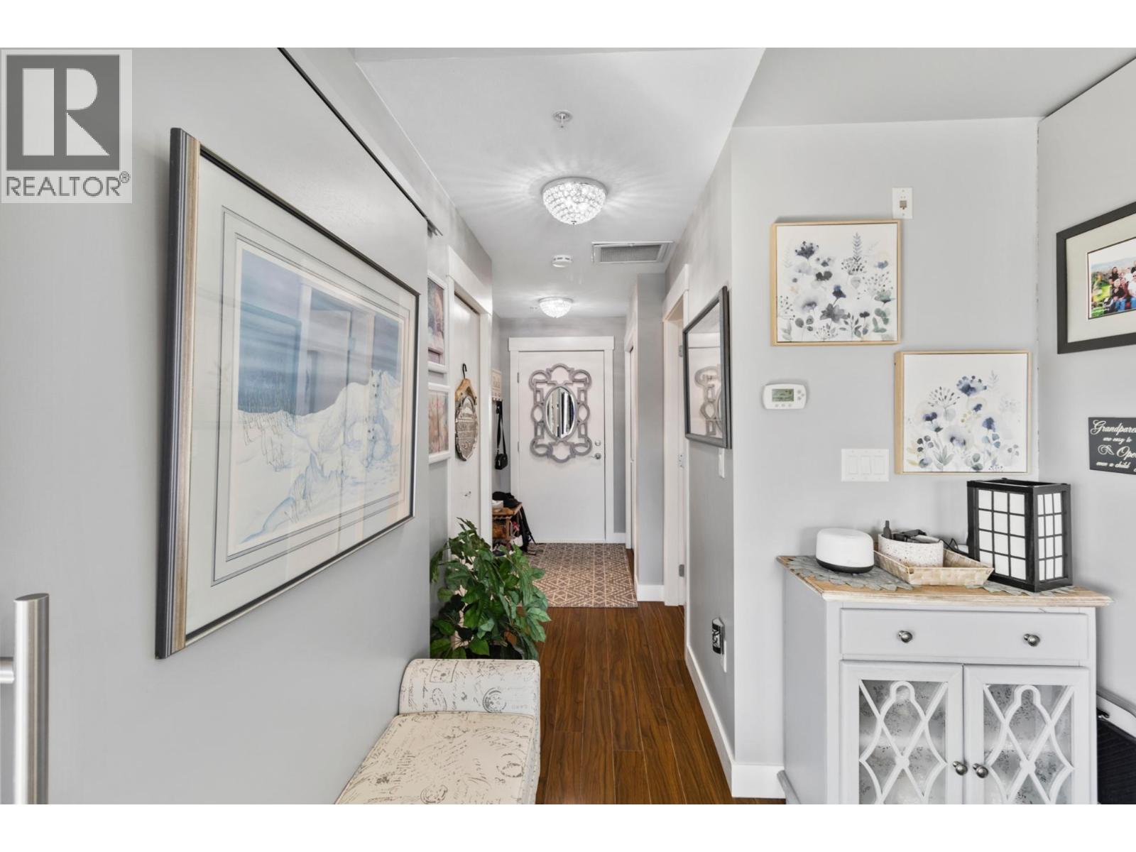 #2413 1030 TALASA WAY - 6