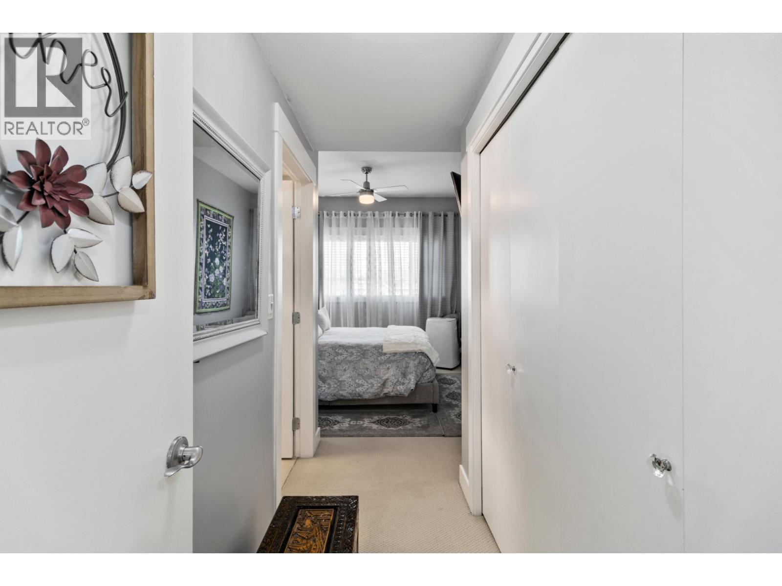 #2413 1030 TALASA WAY - 7