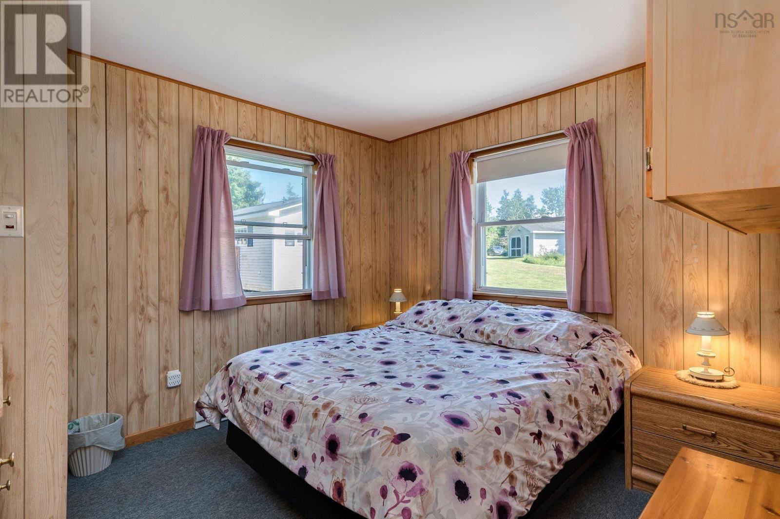 71 Sierra Court - 18