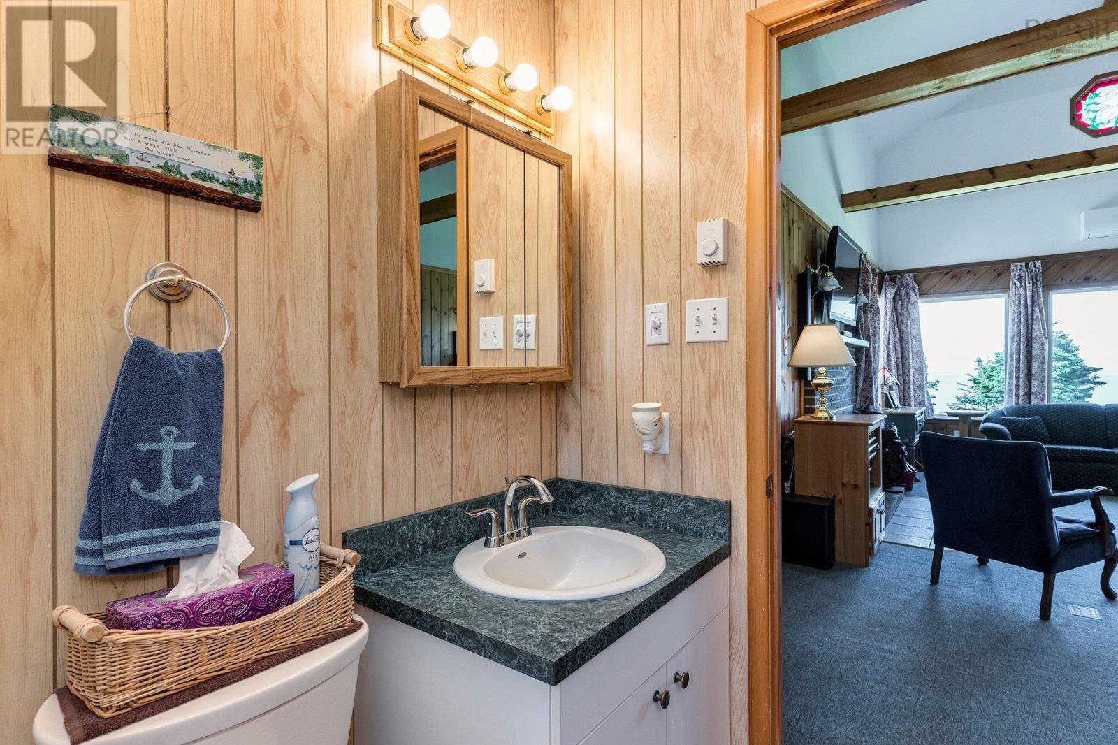 Property 24 of 50 of 71 Sierra Court