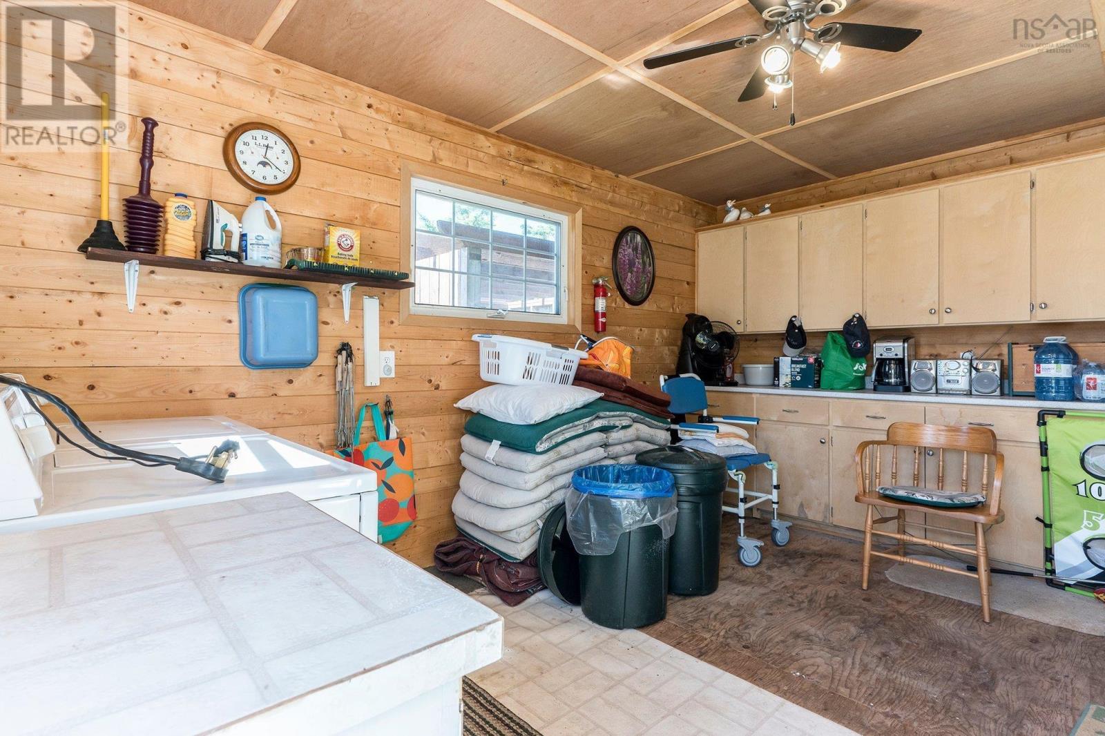 71 Sierra Court - 26