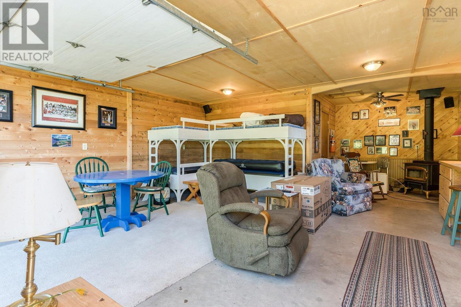 71 Sierra Court - 28