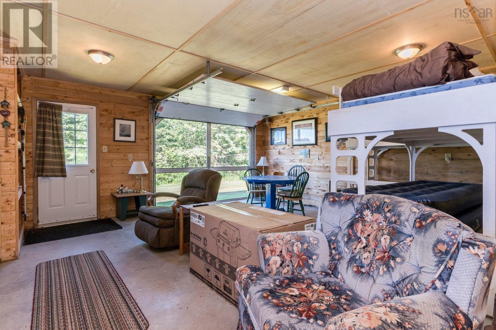 71 Sierra Court - 29