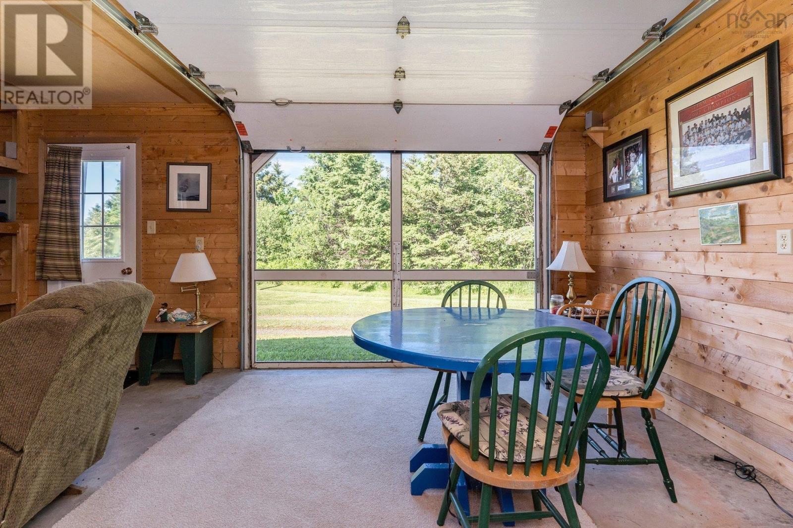 71 Sierra Court - 30