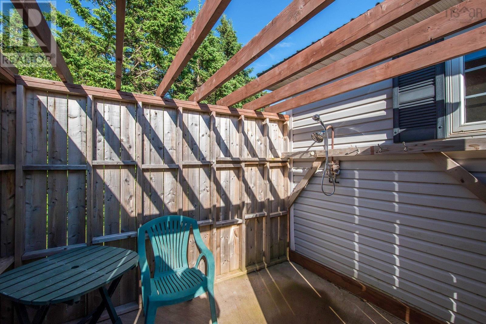 71 Sierra Court - 36