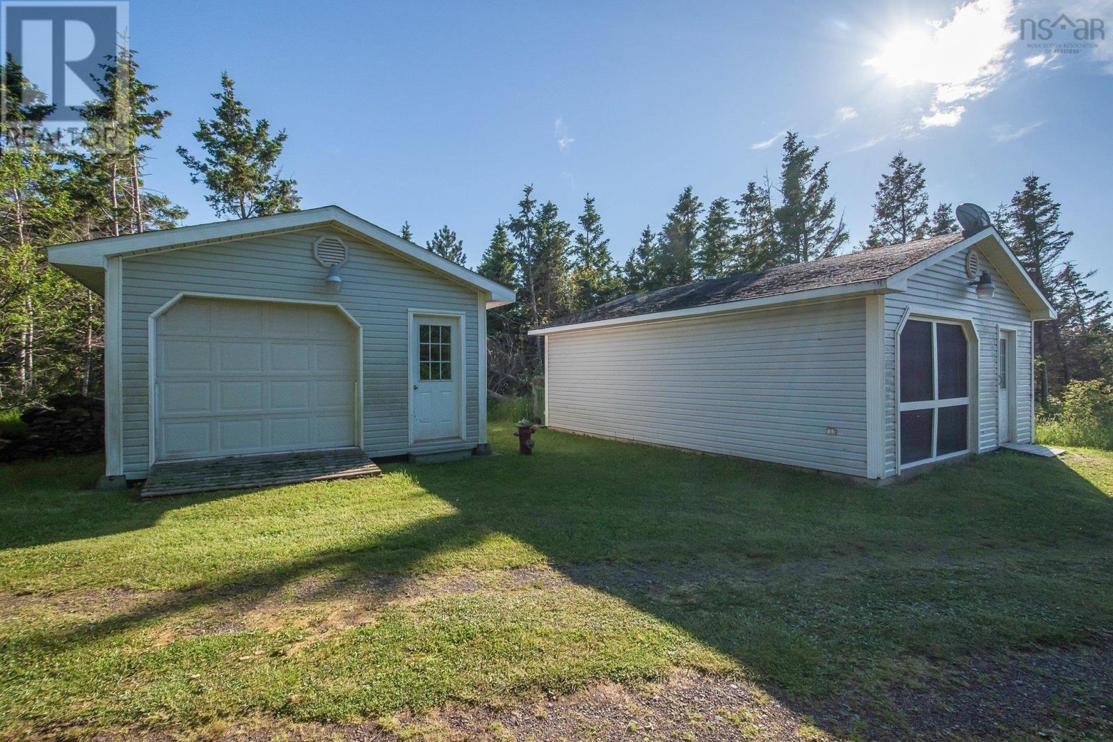 71 Sierra Court - 37
