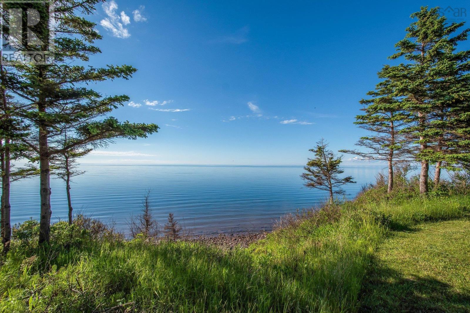 Property 42 of 50 of 71 Sierra Court