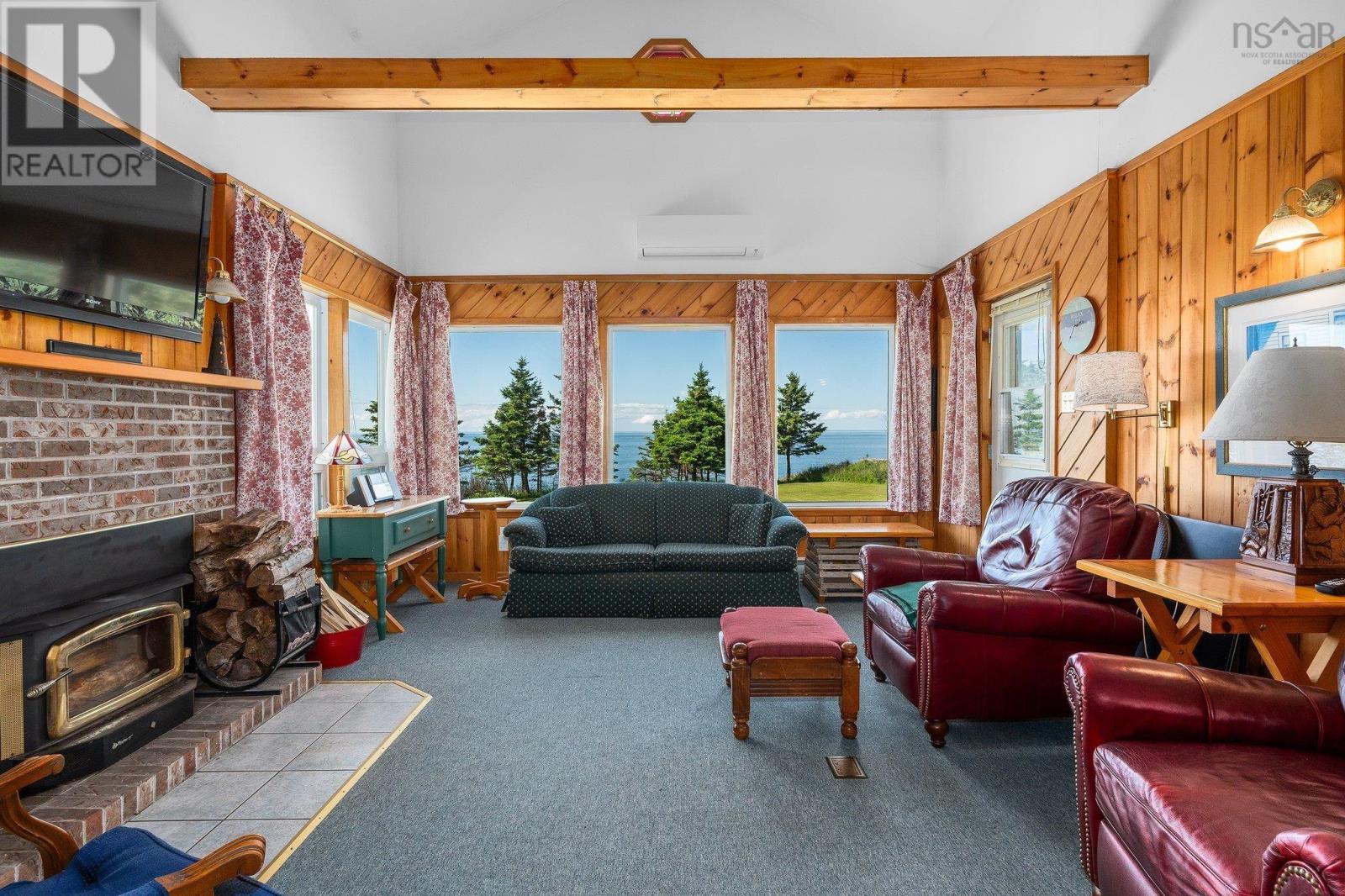 71 Sierra Court - 6