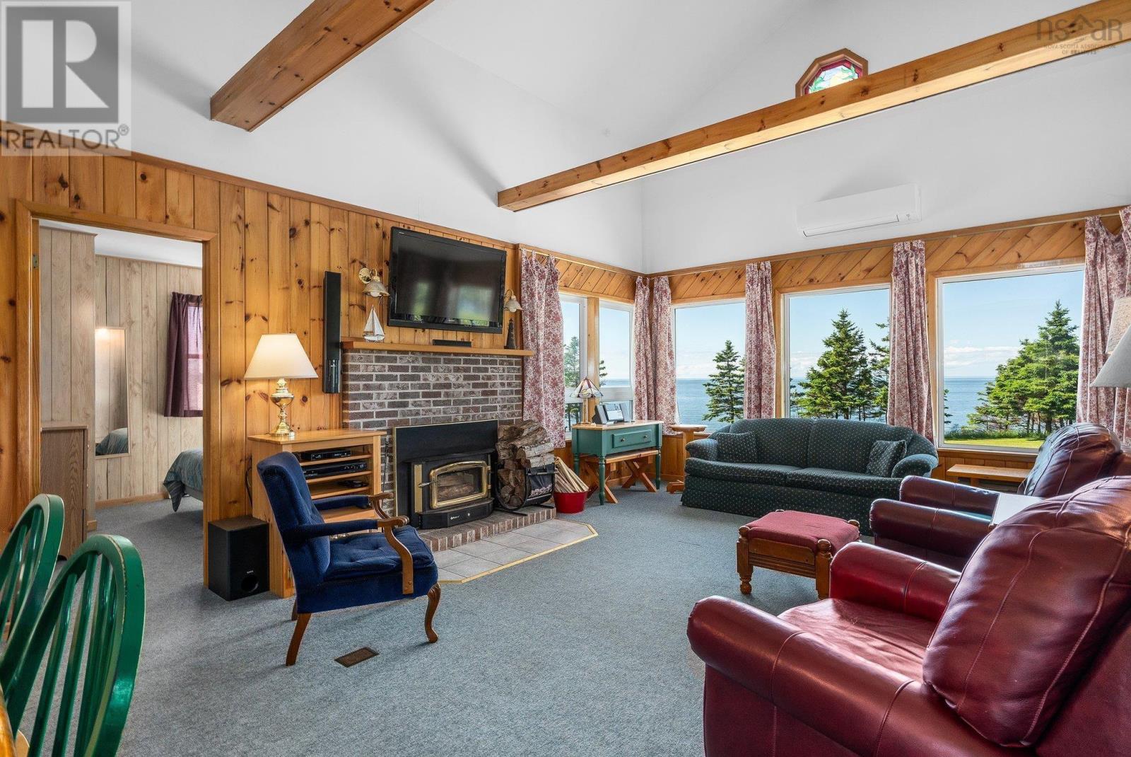 71 Sierra Court - 7