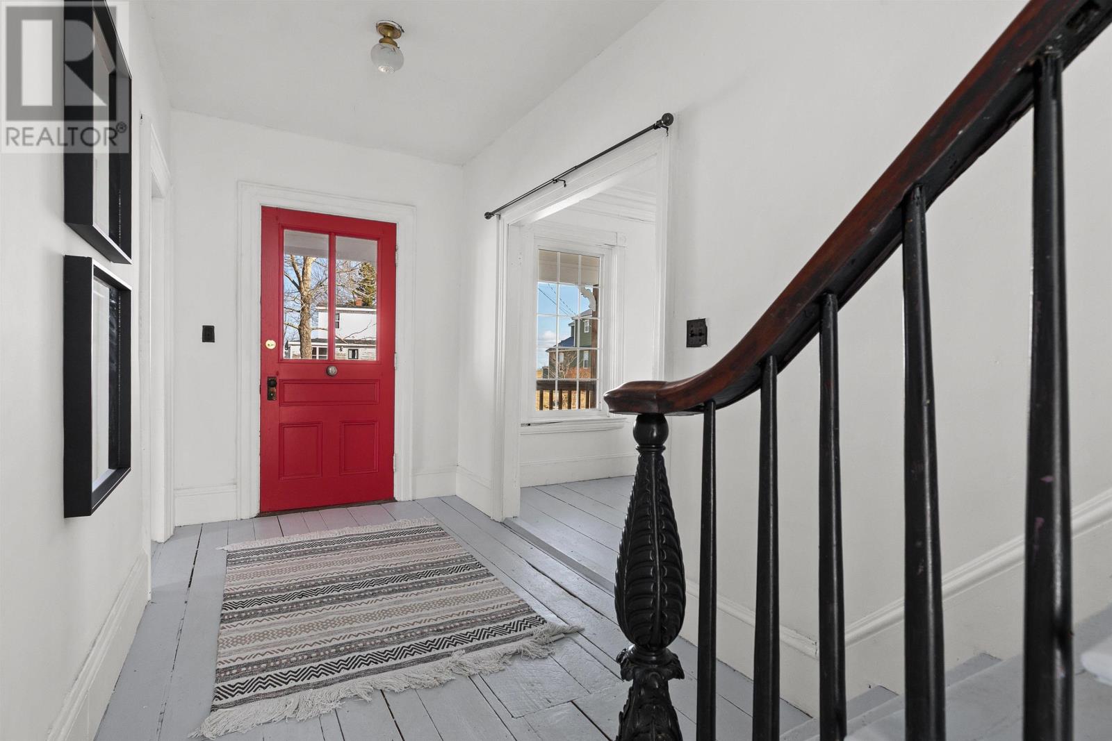 Property 11 of 50 of 2133 New Cheverie Road