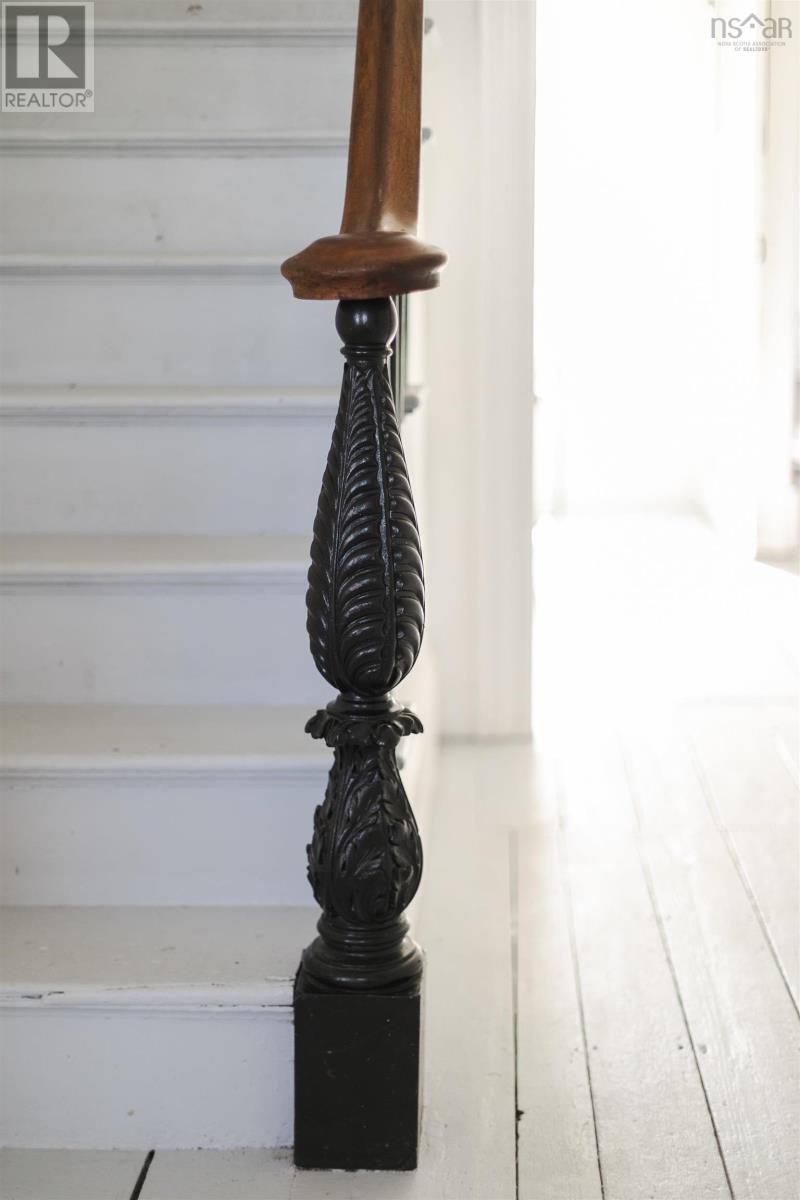 Property 13 of 50 of 2133 New Cheverie Road