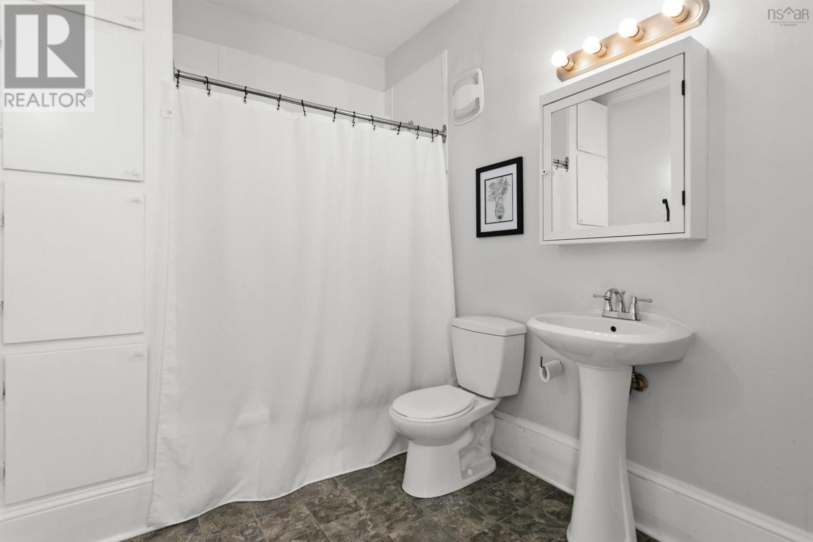 Property 15 of 50 of 2133 New Cheverie Road