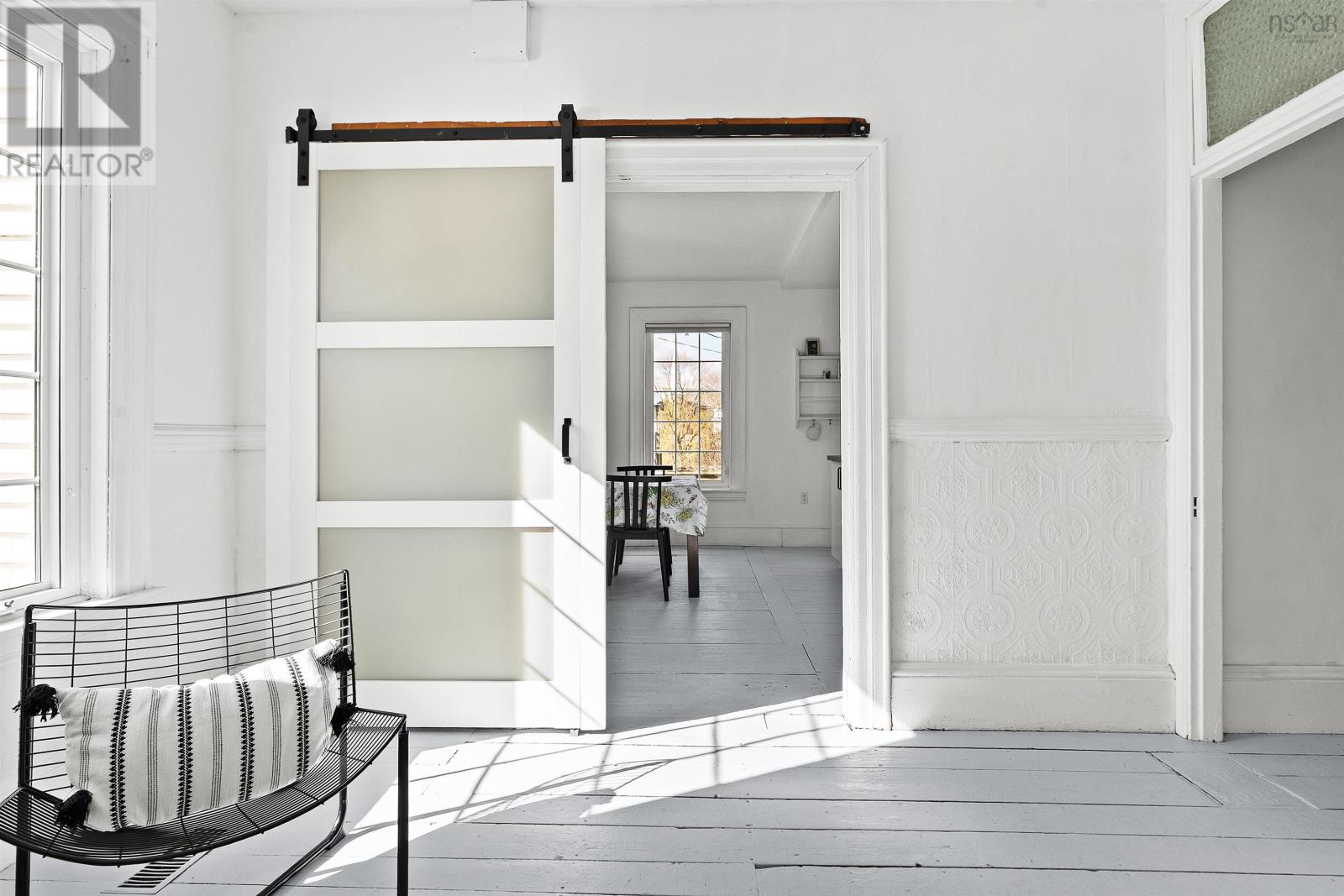 Property 17 of 50 of 2133 New Cheverie Road