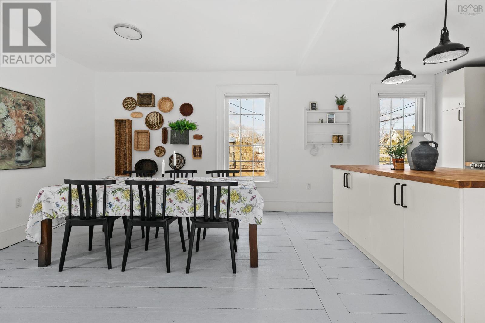 Property 18 of 50 of 2133 New Cheverie Road