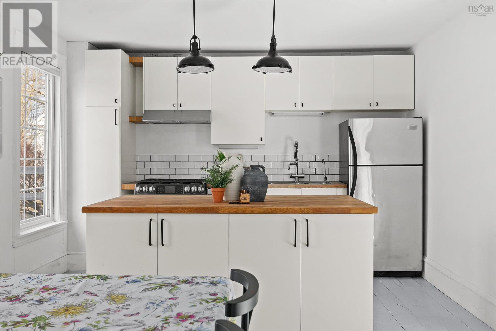 Property 20 of 50 of 2133 New Cheverie Road