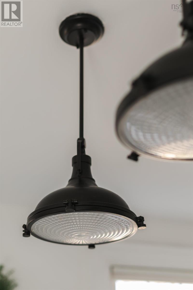 Property 22 of 50 of 2133 New Cheverie Road