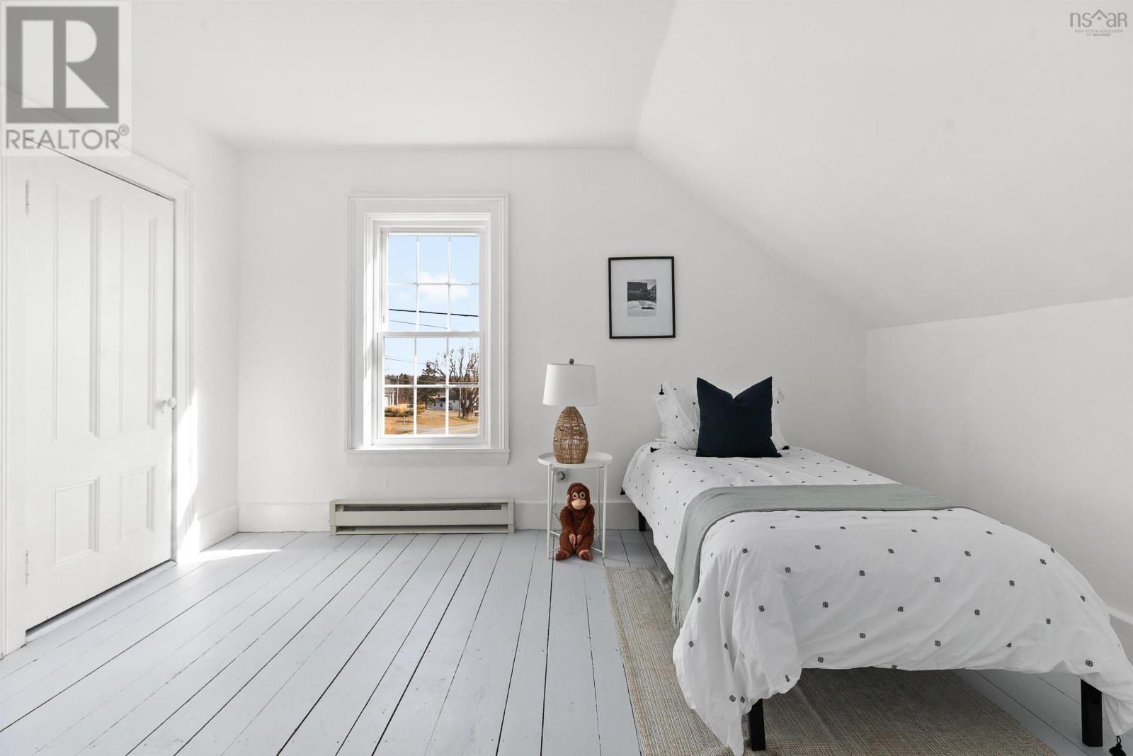 Property 29 of 50 of 2133 New Cheverie Road