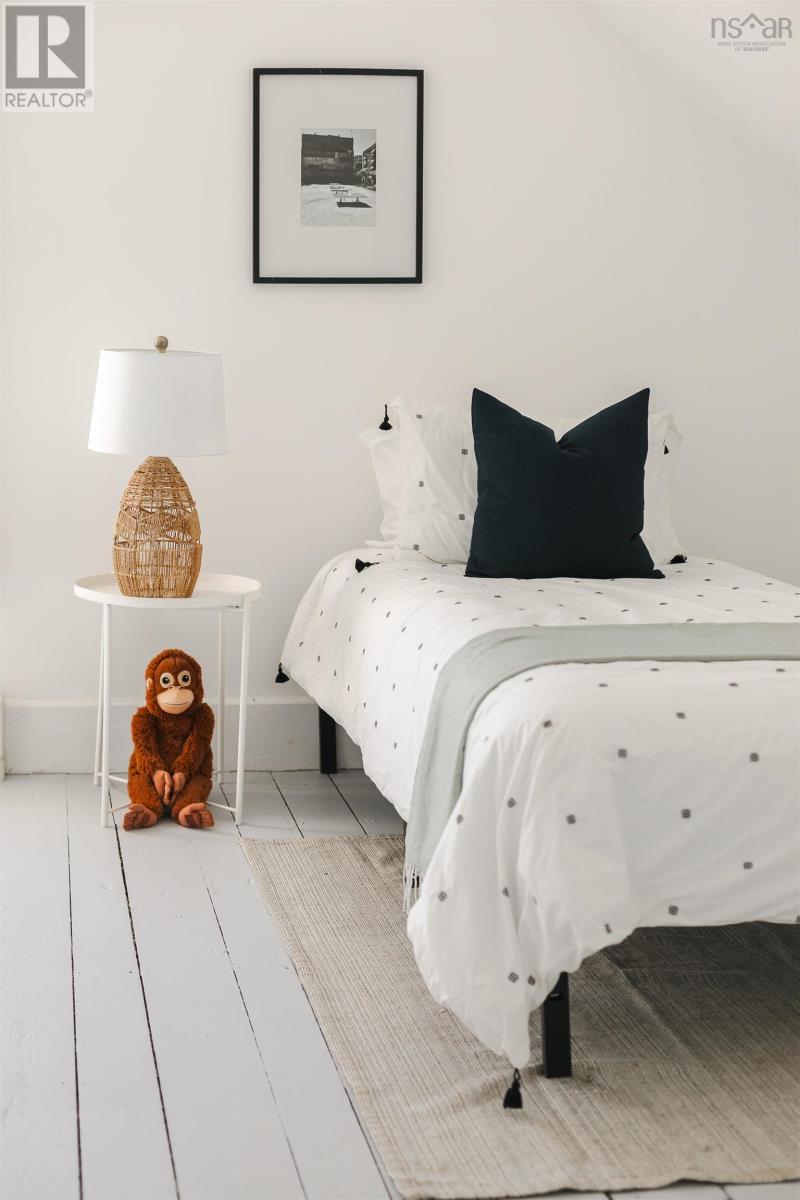 Property 30 of 50 of 2133 New Cheverie Road