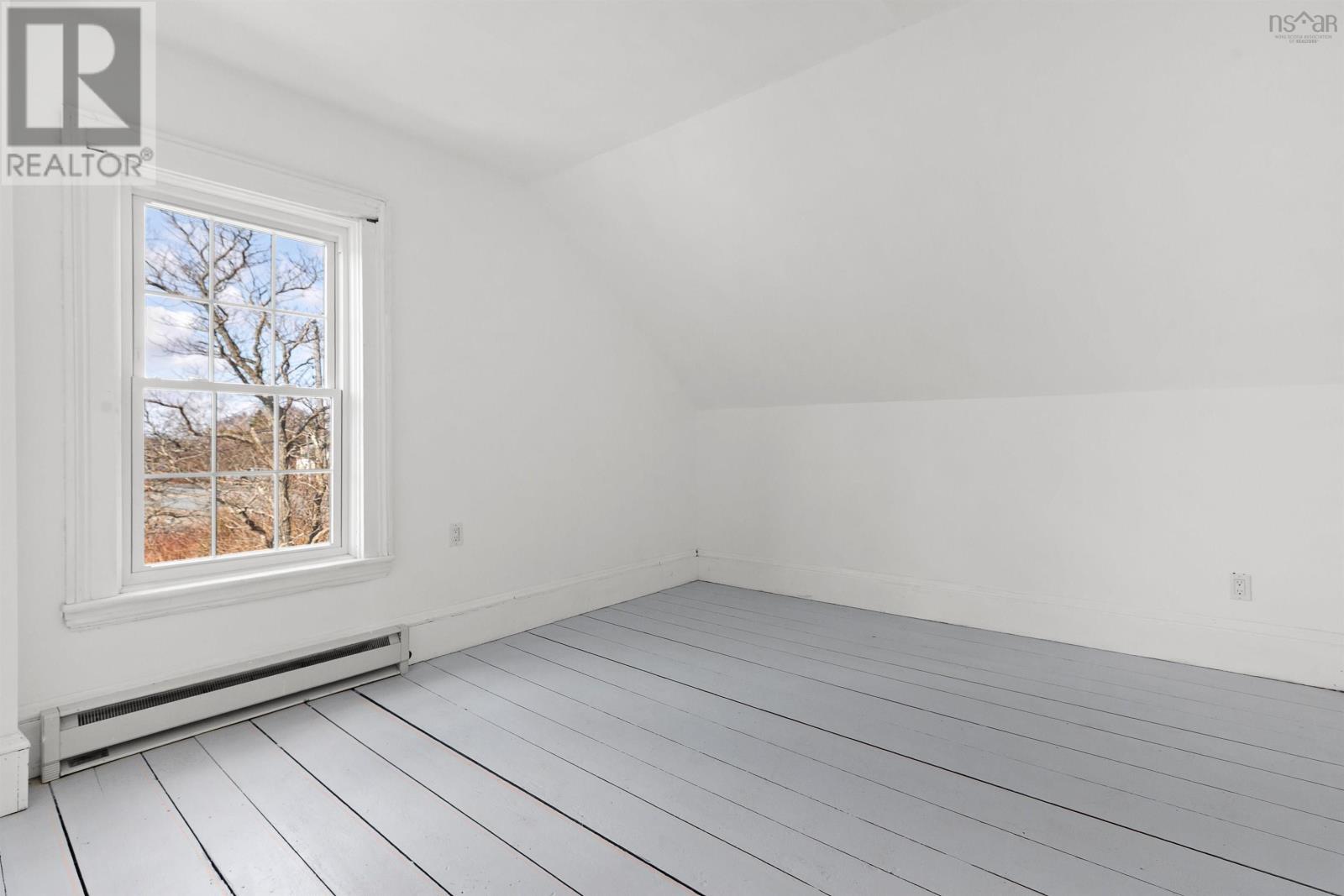 Property 35 of 50 of 2133 New Cheverie Road