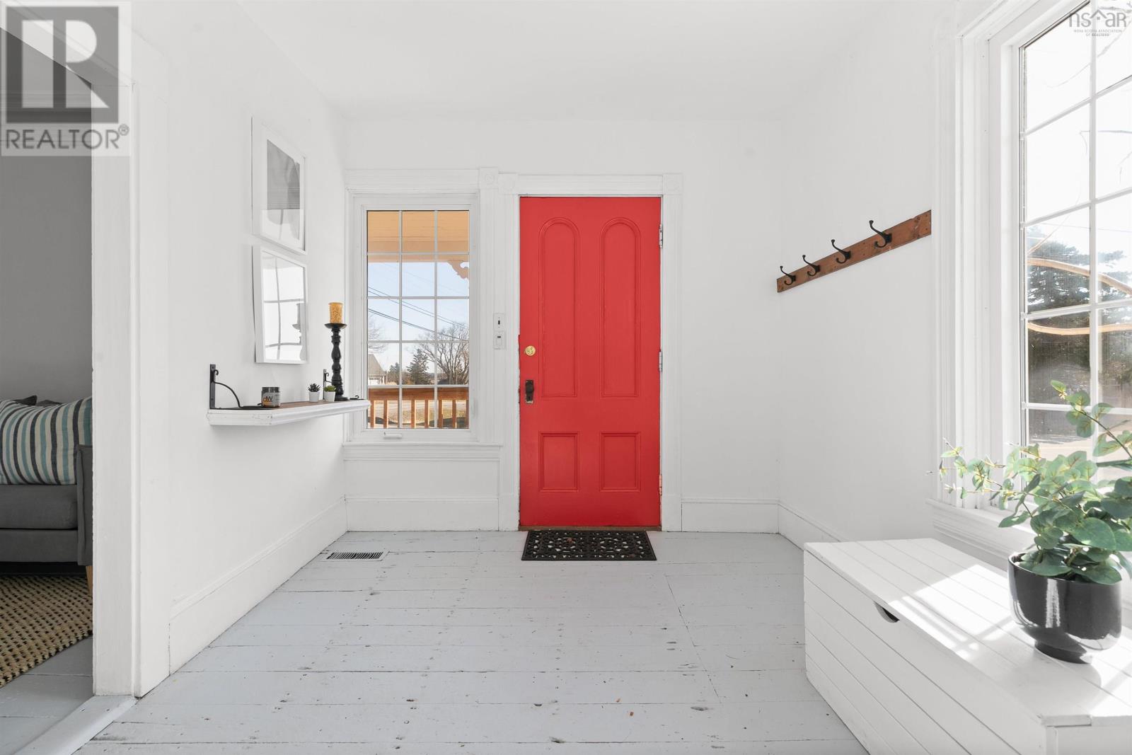 Property 4 of 50 of 2133 New Cheverie Road