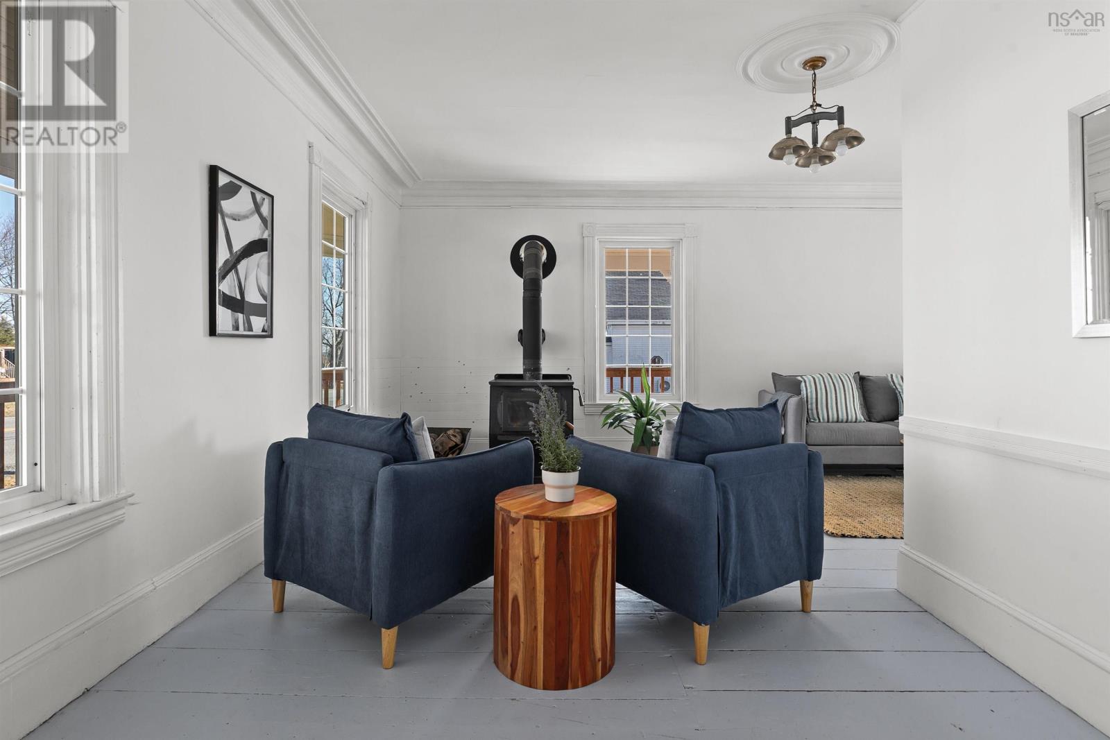 Property 8 of 50 of 2133 New Cheverie Road