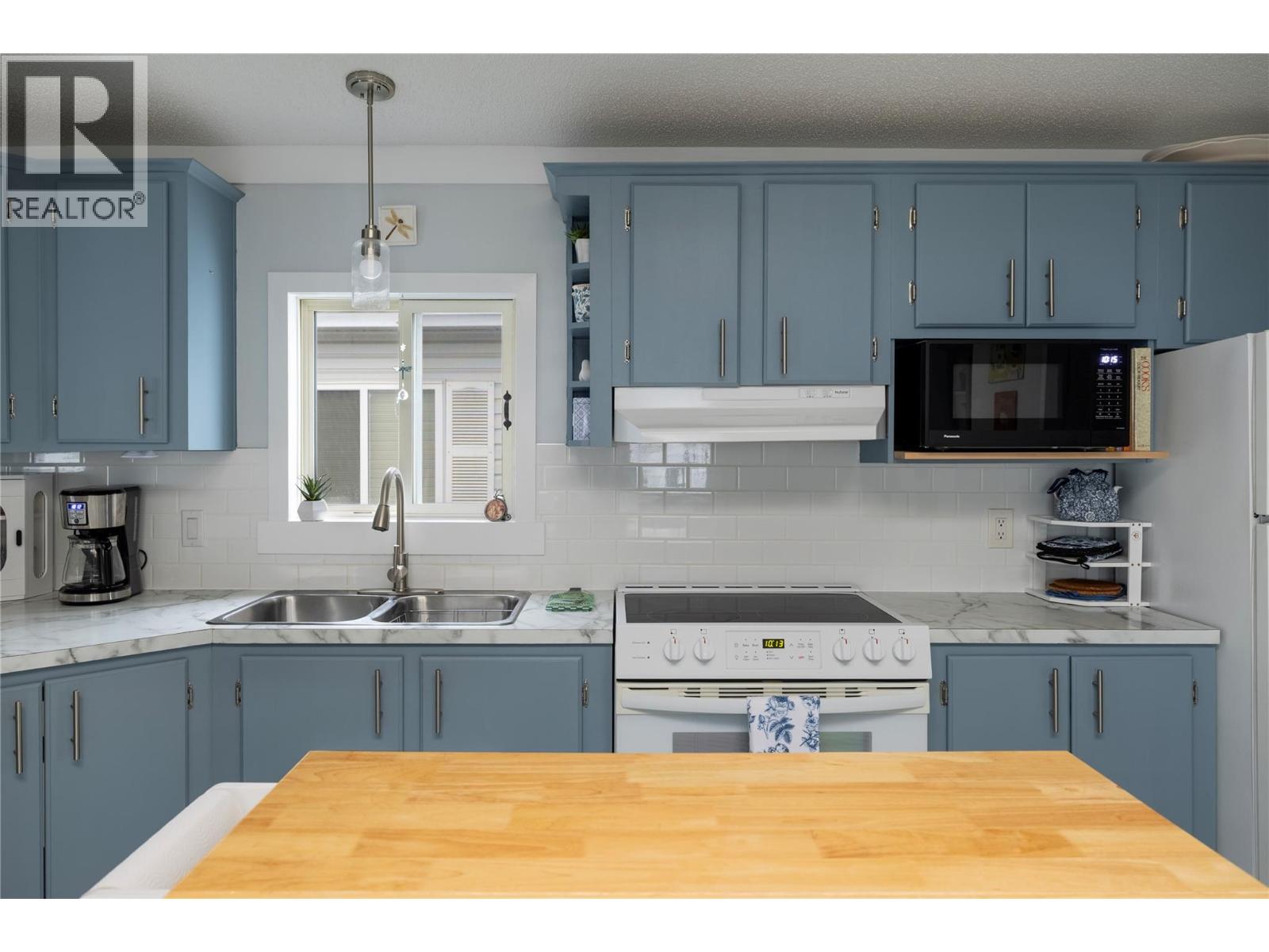 #232 6710 TRONSON ROAD - 12