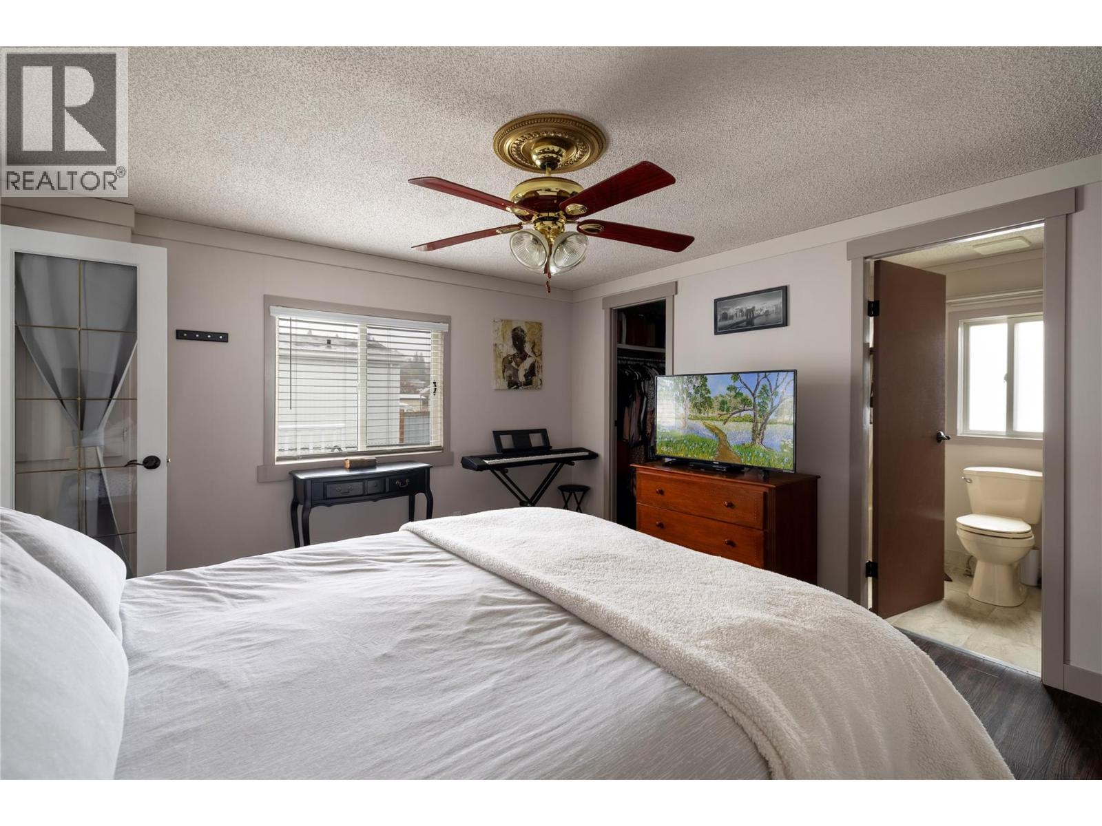 #232 6710 TRONSON ROAD - 17