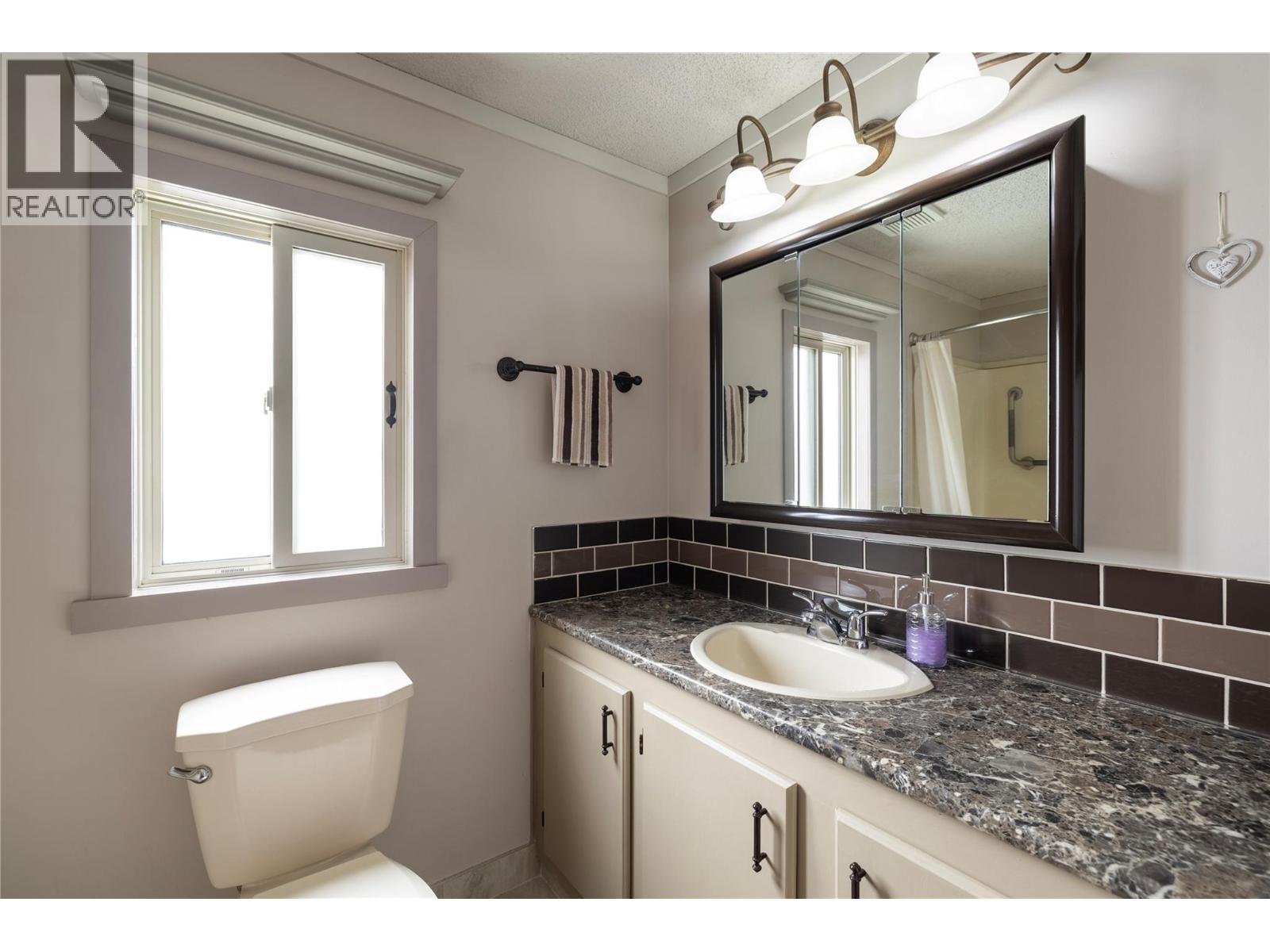 #232 6710 TRONSON ROAD - 20