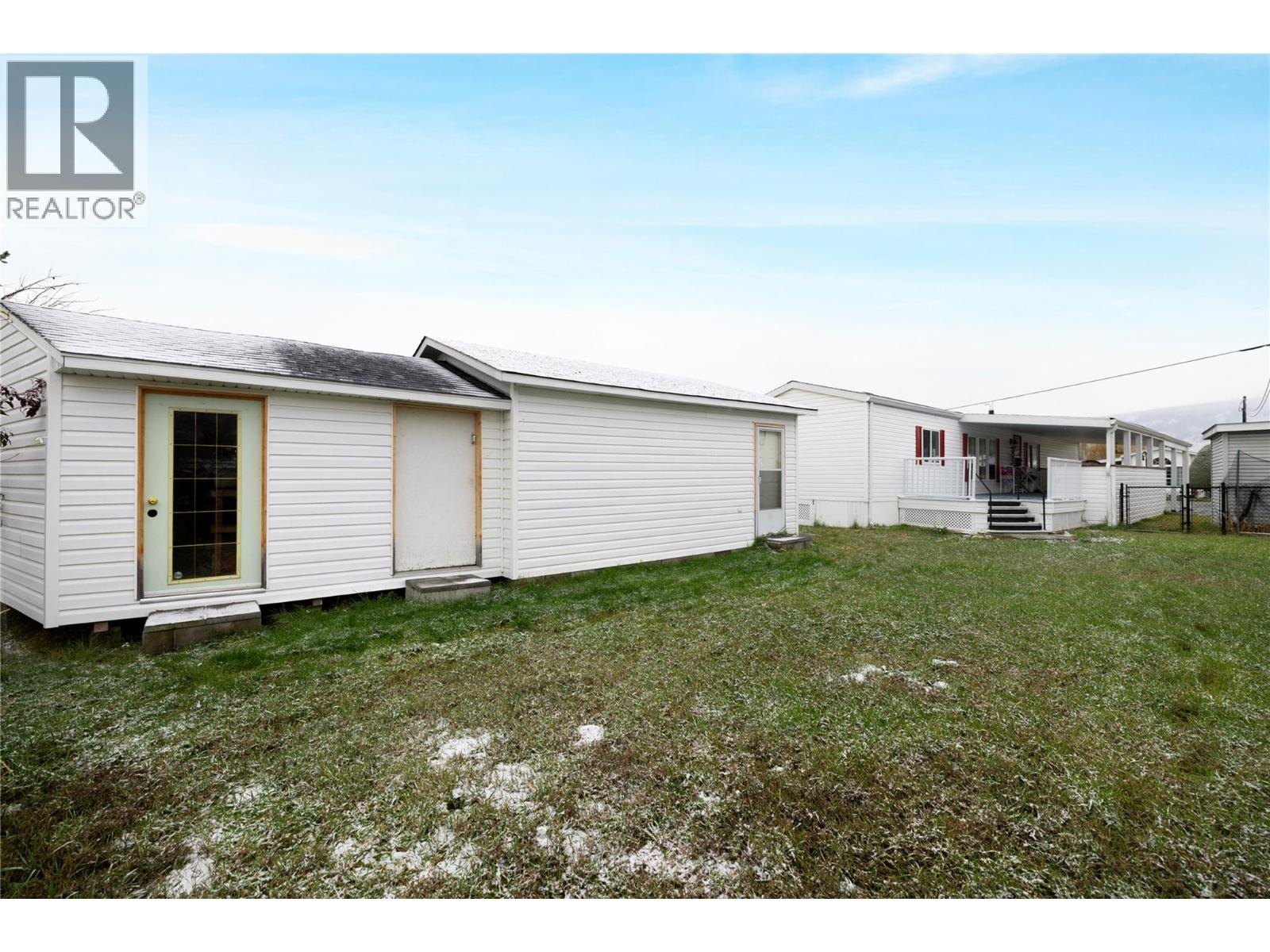 #232 6710 TRONSON ROAD - 31