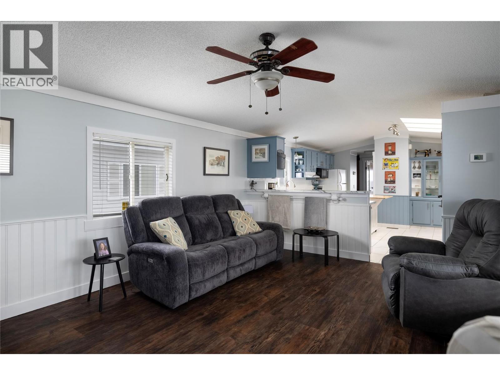 #232 6710 TRONSON ROAD - 13