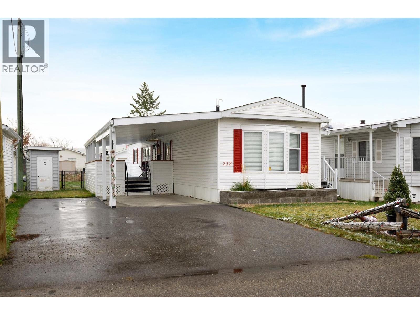 #232 6710 TRONSON ROAD - Image 3