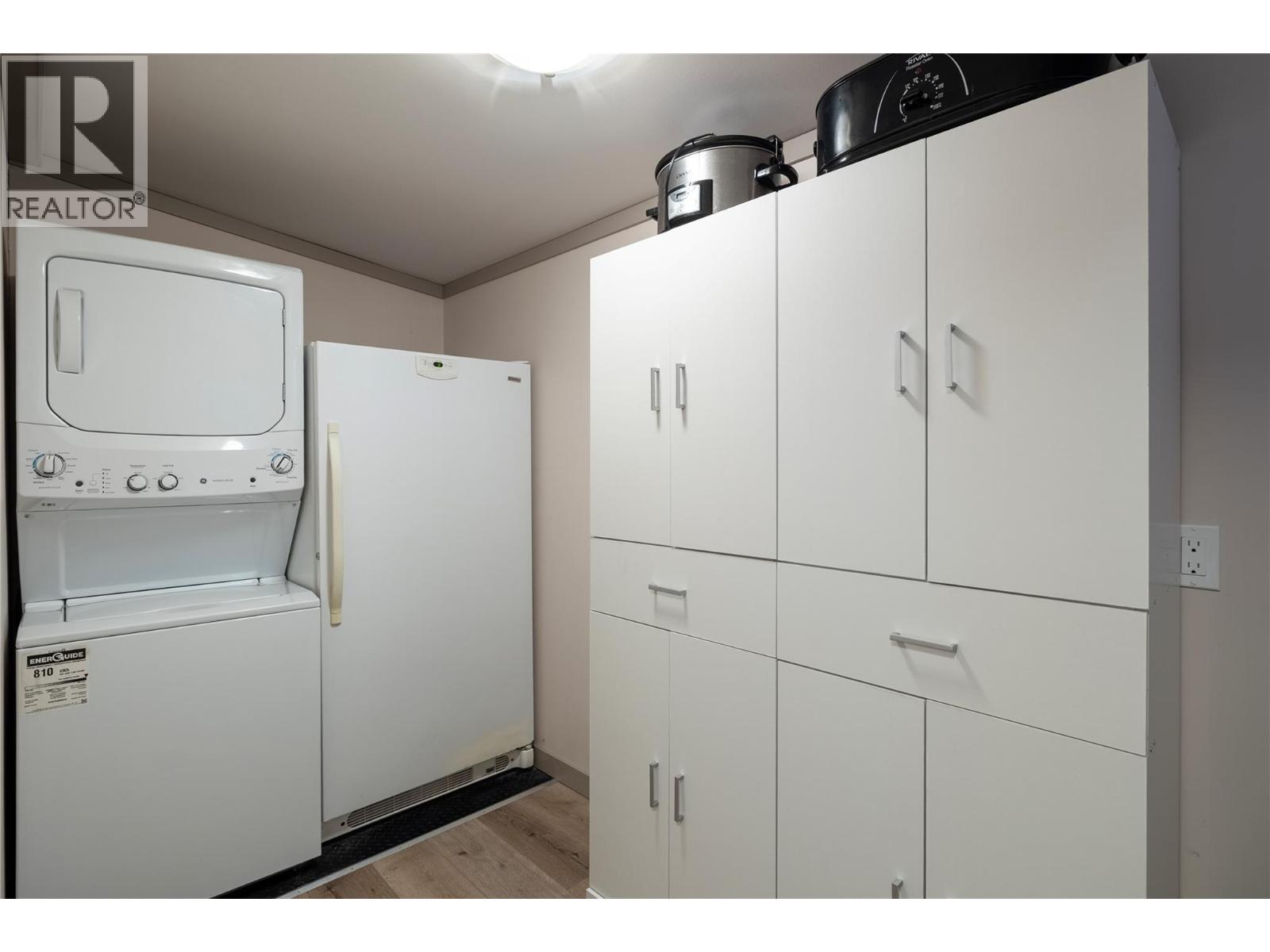 #232 6710 TRONSON ROAD - 21