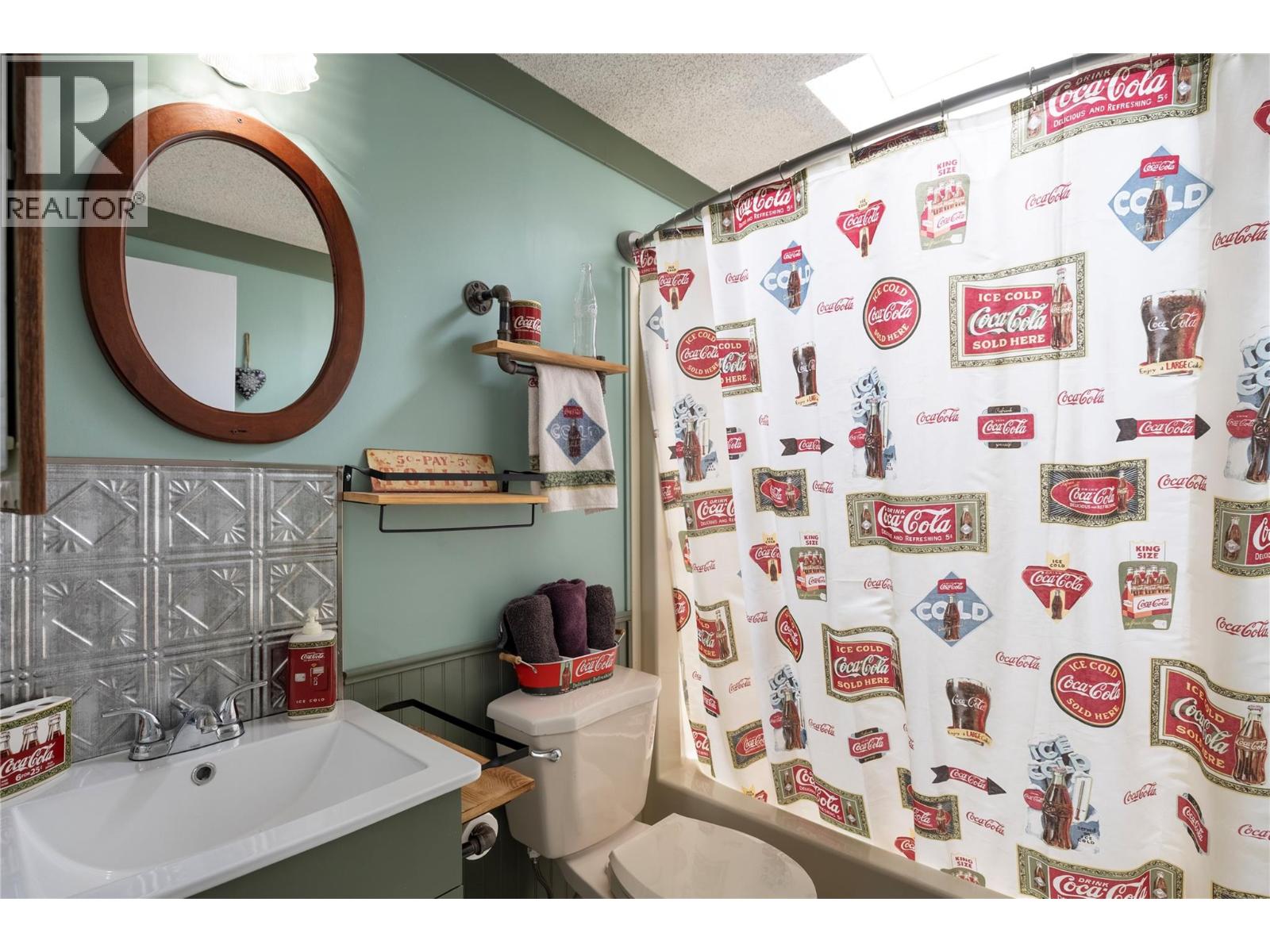 #232 6710 TRONSON ROAD - 15