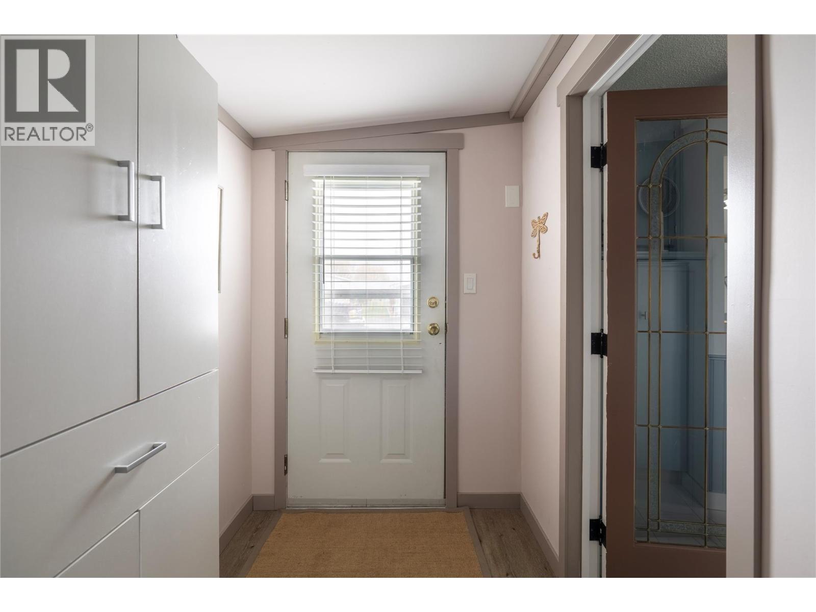 #232 6710 TRONSON ROAD - 22