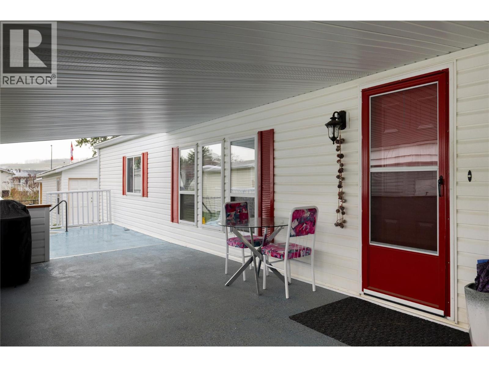 #232 6710 TRONSON ROAD - 5