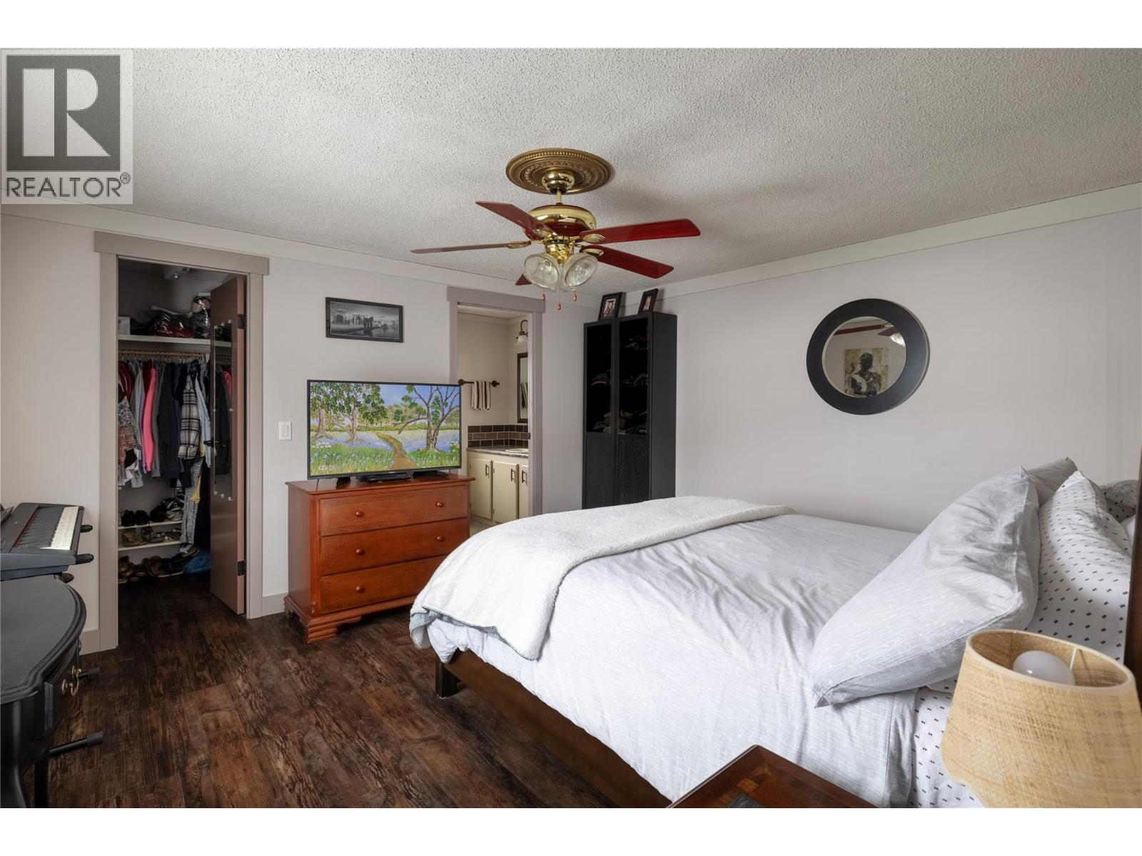 #232 6710 TRONSON ROAD - 18