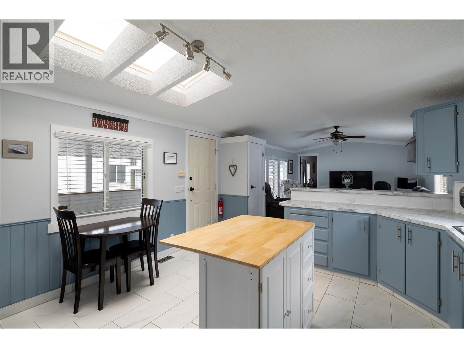 #232 6710 TRONSON ROAD - 14