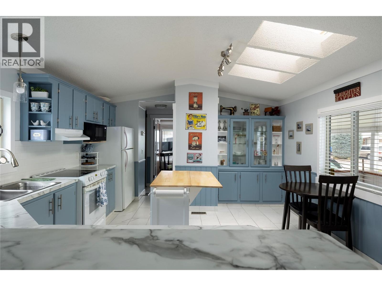 #232 6710 TRONSON ROAD - 9