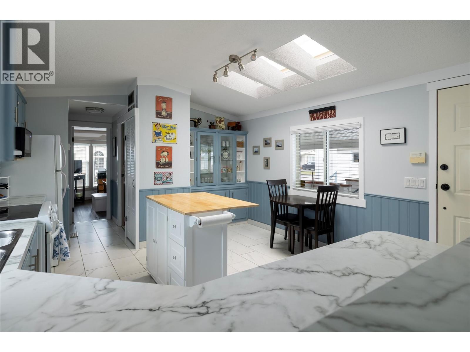 #232 6710 TRONSON ROAD - 8