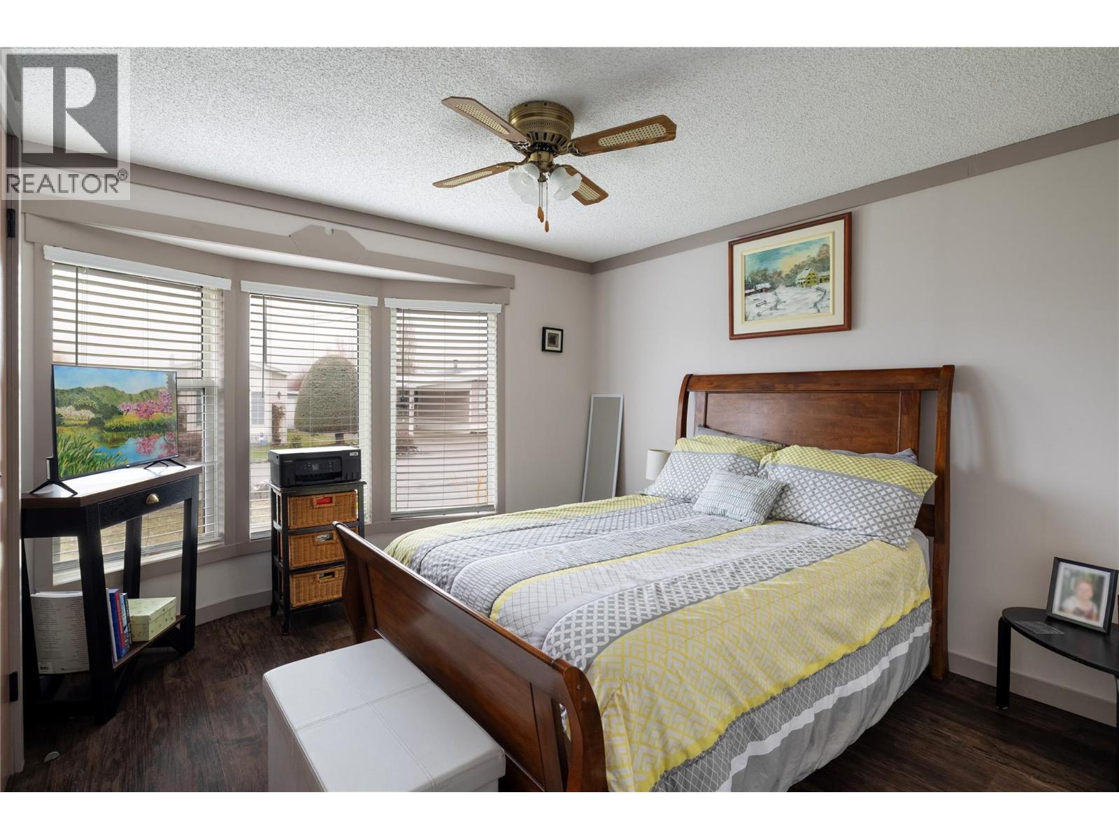 #232 6710 TRONSON ROAD - 16