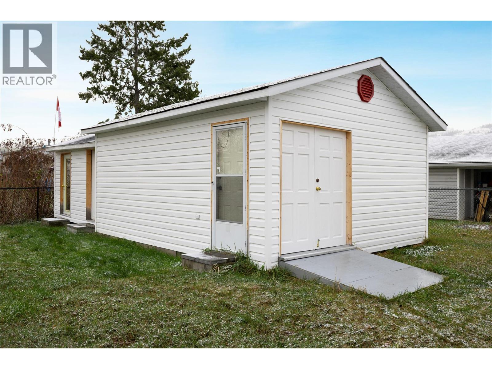 #232 6710 TRONSON ROAD - 26