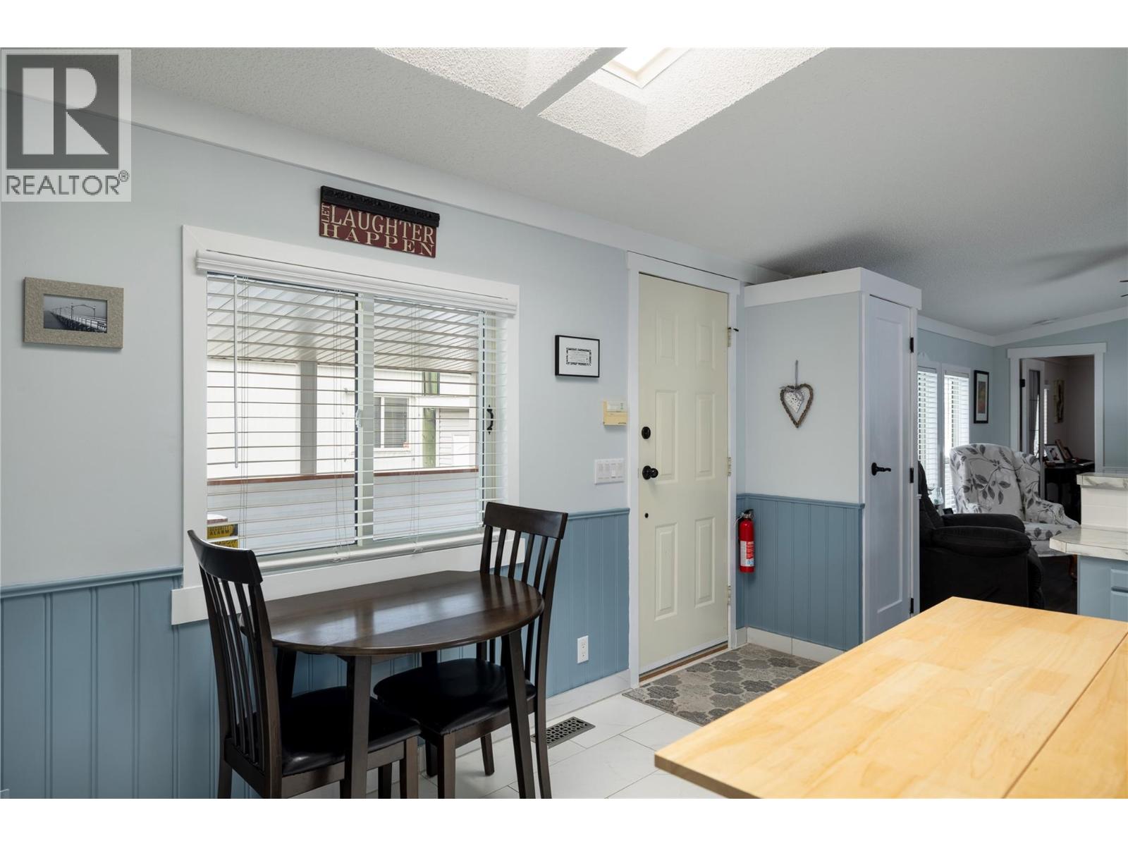 #232 6710 TRONSON ROAD - 10