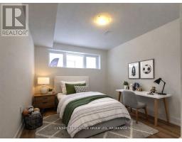 105 Creighton(lot 63) Drive, Loyalist, ON K0K2S0 Photo 10