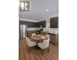 105 Creighton(lot 63) Drive, Loyalist, ON K0K2S0 Photo 11