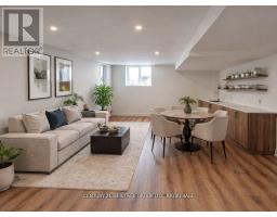 105 Creighton(lot 63) Drive, Loyalist, ON K0K2S0 Photo 6